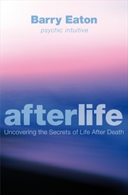 Buy Afterlife