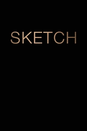 Buy Sketchbook Black Paper