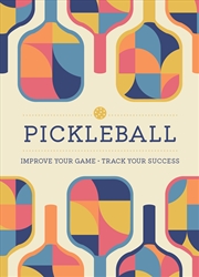 Buy Pickleball