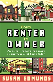 Buy From Renter to Owner