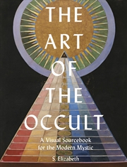 Buy The Art of the Occult