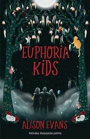 Buy Euphoria Kids