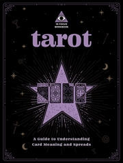 Buy Tarot (In Focus Workbook)