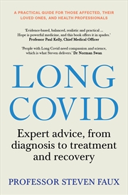 Buy Long Covid