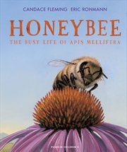 Buy Honeybee