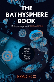 Buy The Bathysphere Book