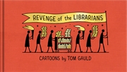 Buy Revenge of the Librarians