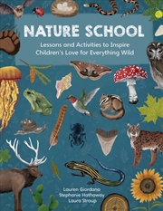 Buy Nature School