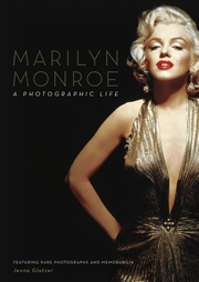 Buy Marilyn Monroe