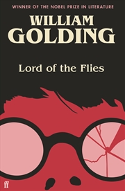 Buy Lord of the Flies