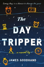 Buy The Day Tripper