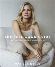 Buy The Feel Good Guide