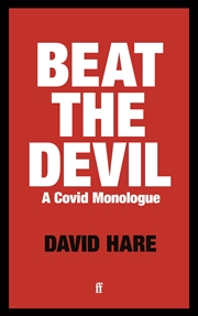 Buy Beat the Devil