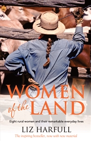 Buy Women of the Land