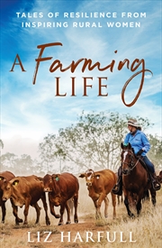 Buy A Farming Life