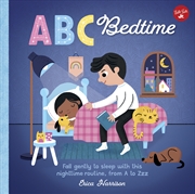 Buy ABC Bedtime (ABC for Me)