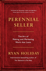 Buy Perennial Seller