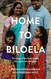 Buy Home to Biloela