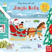 Buy Jingle Bells (Sing Along With Me!)