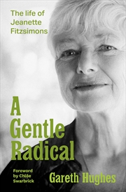 Buy A Gentle Radical