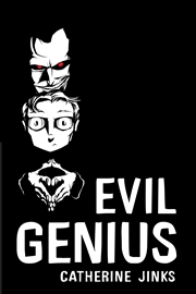 Buy Evil Genius