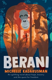 Buy Berani