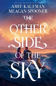 Buy The Other Side of the Sky