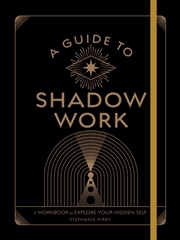 Buy The Shadow Work Workbook