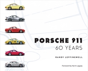 Buy Porsche 911