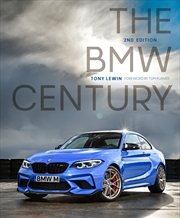 Buy BMW Century