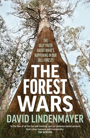 Buy The Forest Wars