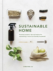 Buy Sustainable Home