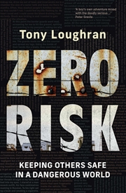 Buy Zero Risk