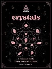 Buy Crystals (In Focus Workbook)