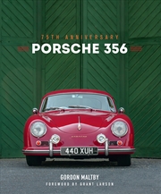 Buy Porsche 356