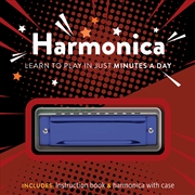 Buy Harmonica