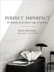 Buy Perfect Imperfect