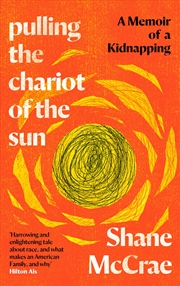 Buy Pulling the Chariot of the Sun