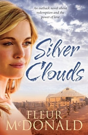 Buy Silver Clouds