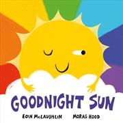 Buy Goodnight Sun