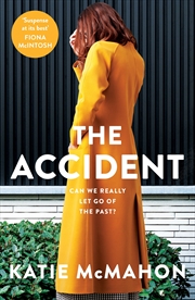 Buy The Accident