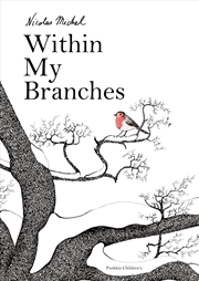 Buy Within My Branches