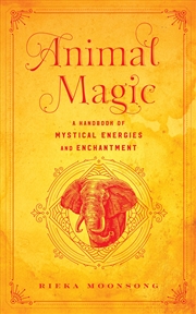 Buy Animal Magic