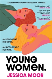 Buy Young Women