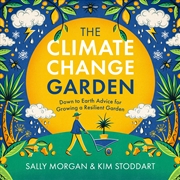 Buy The Climate Change Garden