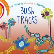 Buy Bush Tracks