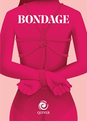 Buy Bondage (mini book)