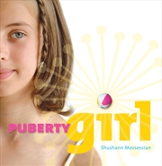 Buy Puberty Girl