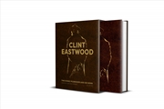 Buy Clint Eastwood