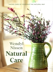 Buy Natural Care